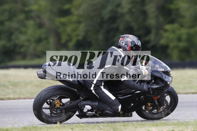 /18 23.05.2025 Get Faster Caremotion ADR/Gruppe gruen/1